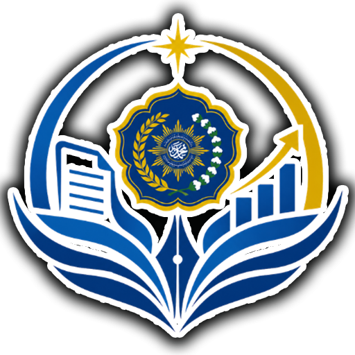 Logo SIMPP-AI